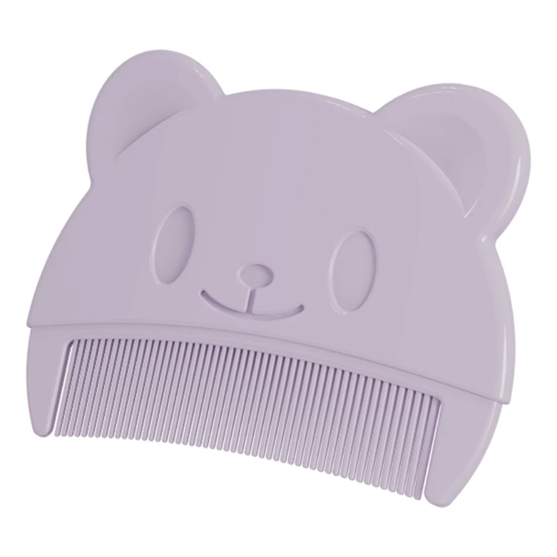 Pettine per Bambini a Forma di - House Hair Care recensione e prezzo