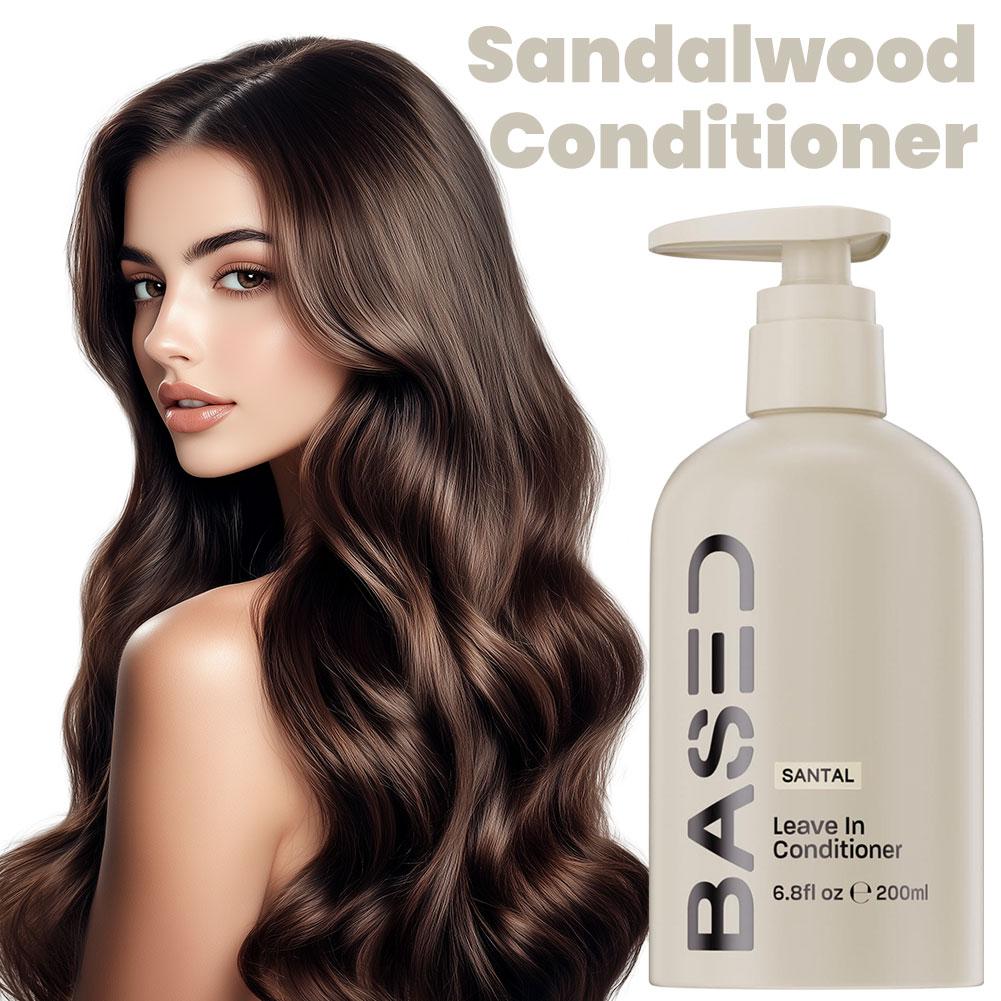 Spray Modellante per Capelli c - Hair Care Formulation recensione e prezzo