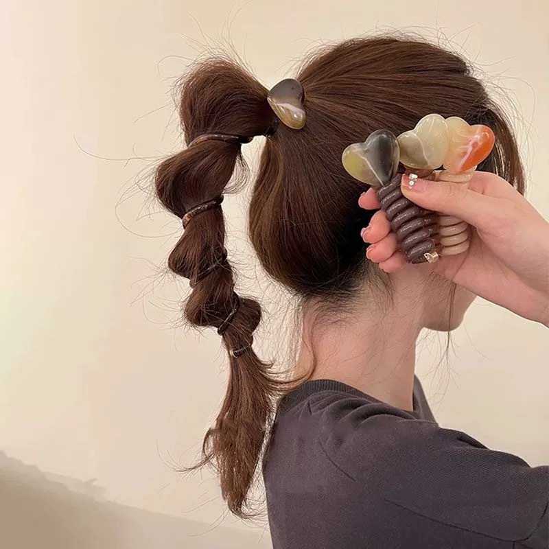 1/4 pz Fascia per capelli mini - Hair Care China recensione e prezzo