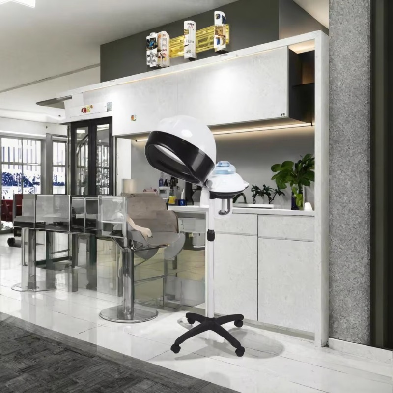 Attrezzatura per Salone di Bel - Hair Care China recensione e prezzo