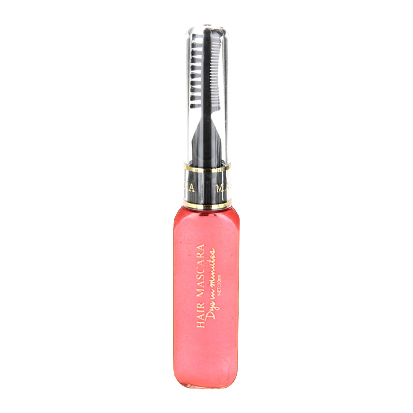 15ml moda usa e getta tintura  - House Hair Care recensione e prezzo