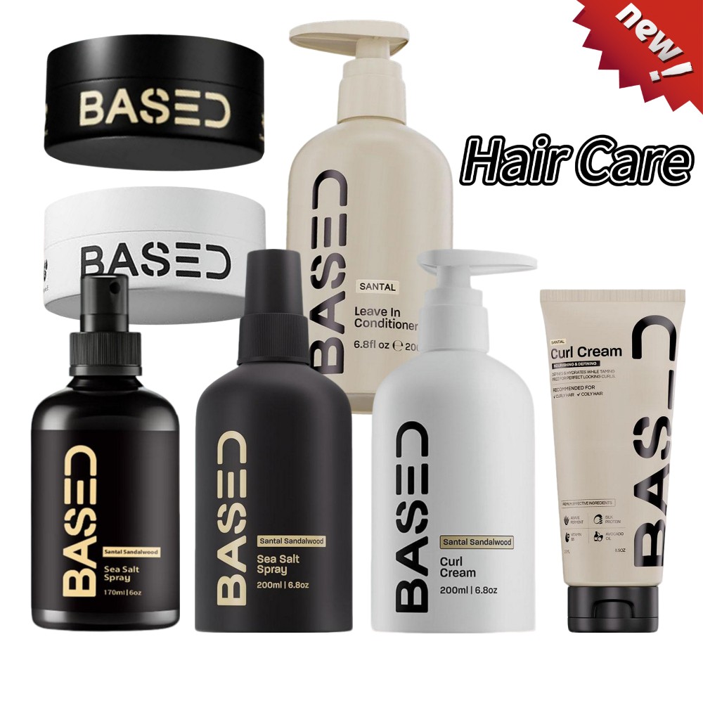 Cera Spray Modellante per Cape - Hair Care Formulation recensione e prezzo