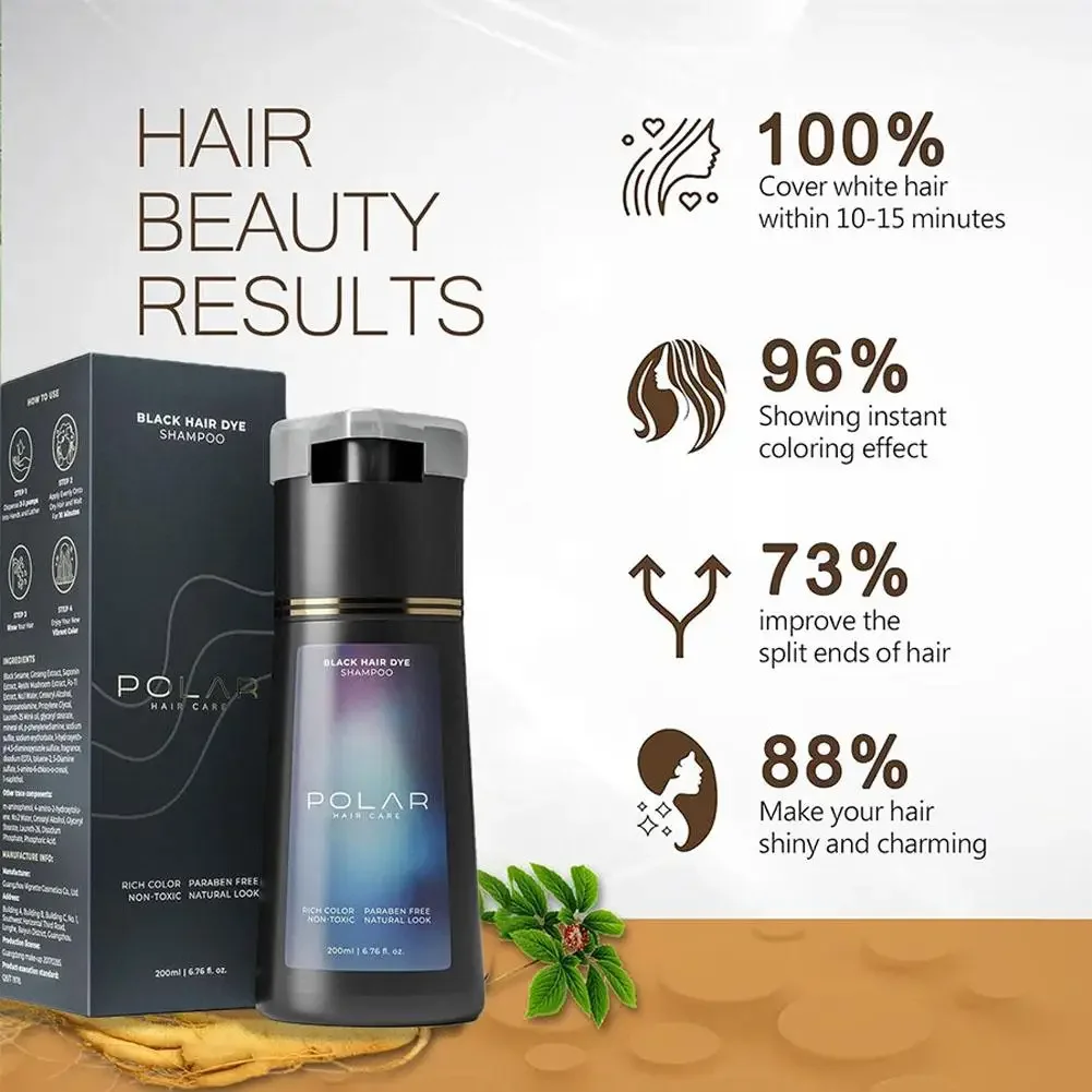 Shampoo Colorante per Capelli  - Purple Toning Shampoo recensione e prezzo