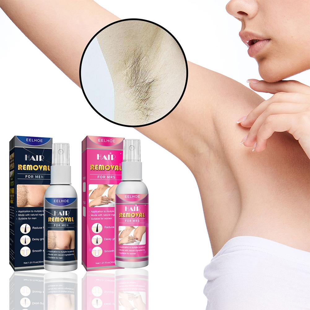 1/2PCS Super Naturale Indolore - Hair Care China recensione e prezzo