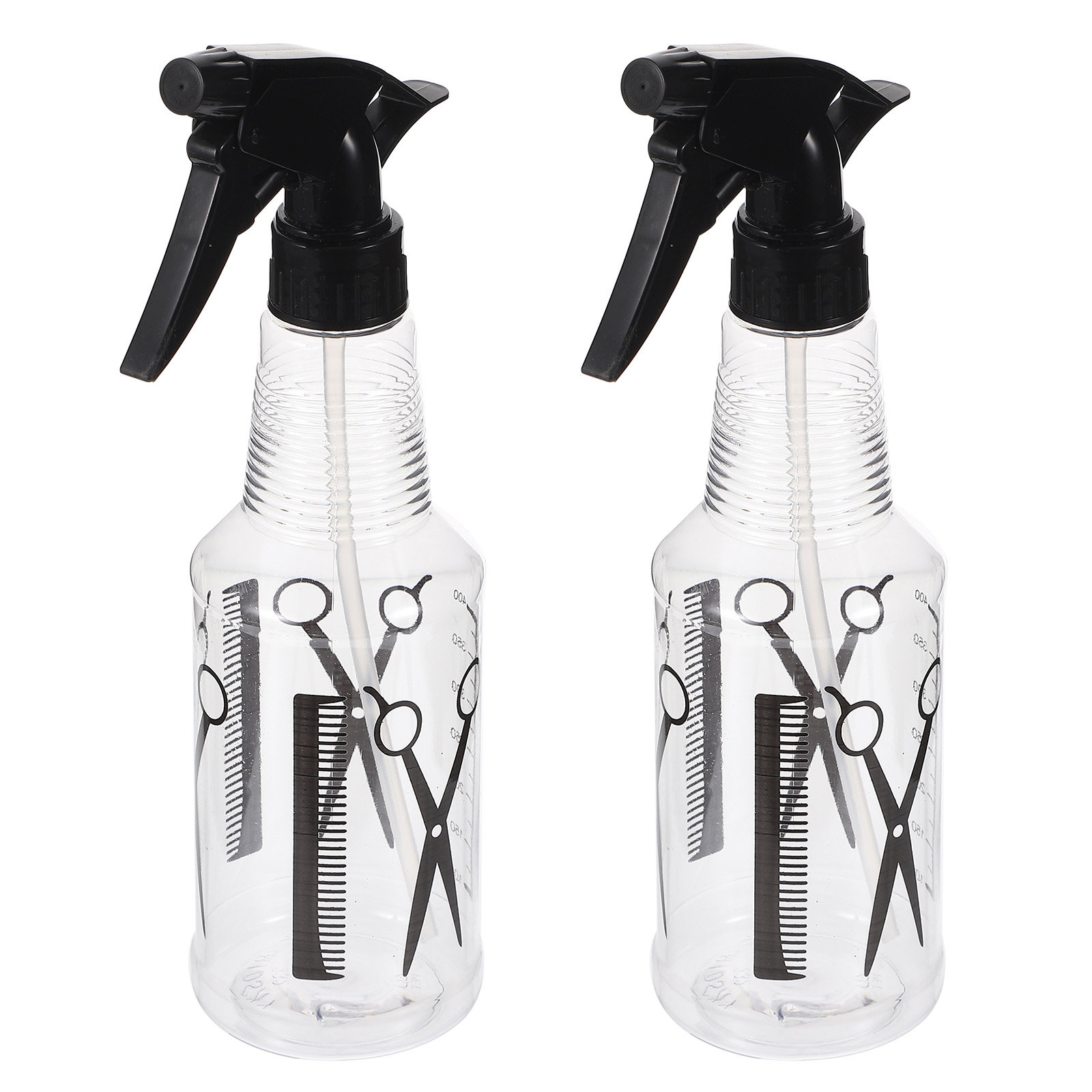 2 Pezzi di Flaconi Spray Profe - House Hair Care recensione e prezzo