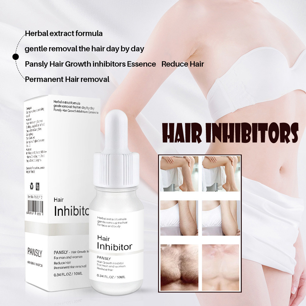Inibizione permanente dei cape - House Hair Care recensione e prezzo
