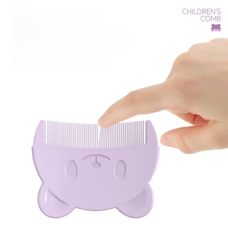 Spazzola massaggiante per neon - House Hair Care recensione e prezzo